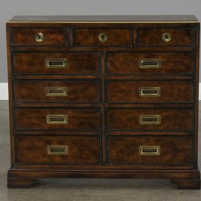 Sale Photo Thumbnail #86