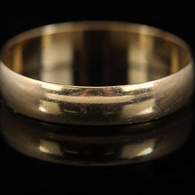 Sale Photo Thumbnail #242