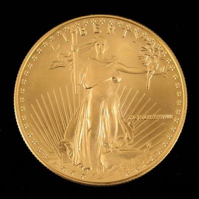 Sale Photo Thumbnail #26