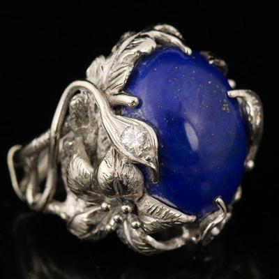 Sale Photo Thumbnail #62