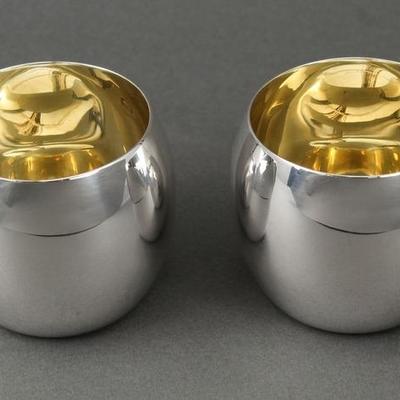 Sale Photo Thumbnail #167