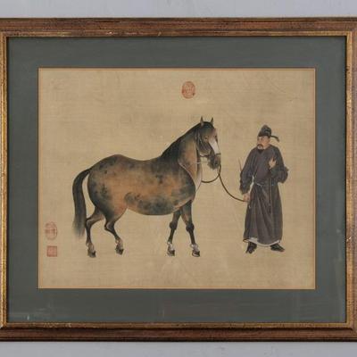 Sale Photo Thumbnail #195