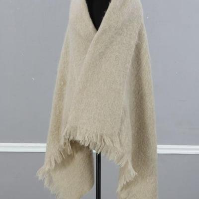 Sale Photo Thumbnail #55