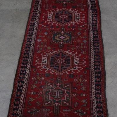 Sale Photo Thumbnail #115