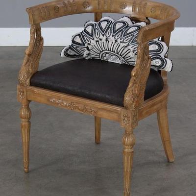 Sale Photo Thumbnail #146