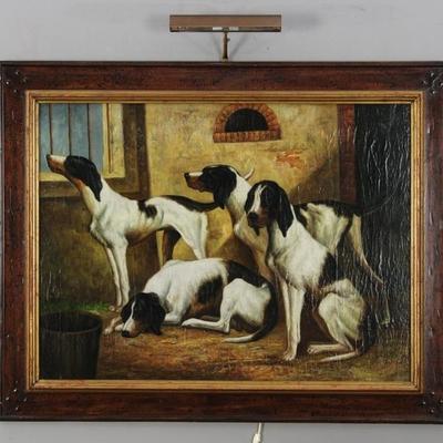 Sale Photo Thumbnail #201