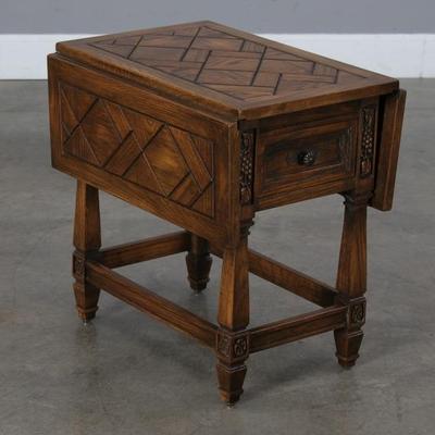 Sale Photo Thumbnail #82