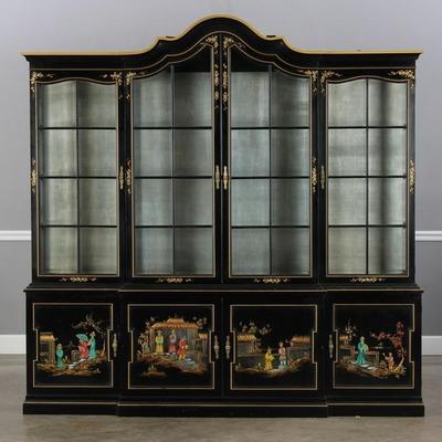 Sale Photo Thumbnail #125