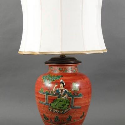 Sale Photo Thumbnail #36