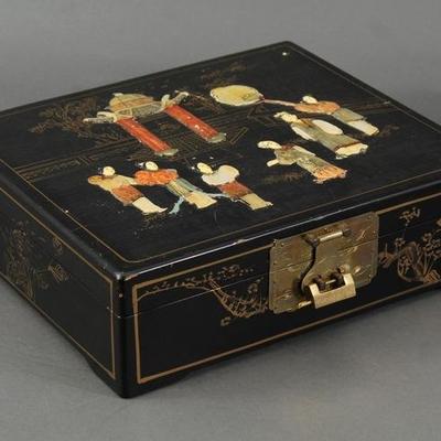 Sale Photo Thumbnail #39