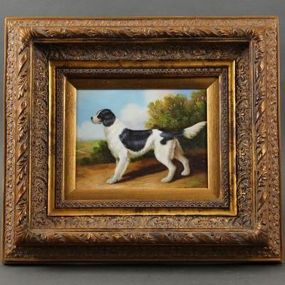 Sale Photo Thumbnail #218