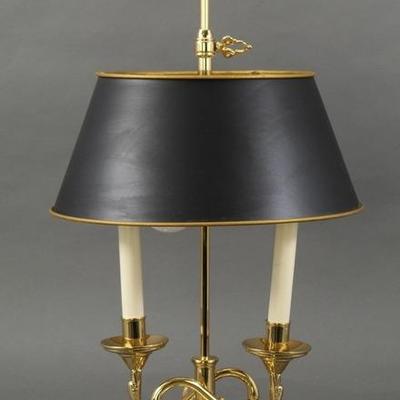 Sale Photo Thumbnail #56