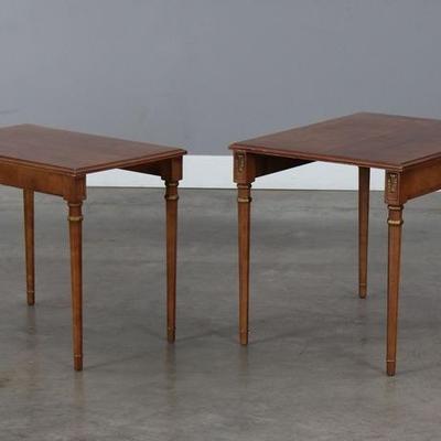 Sale Photo Thumbnail #88