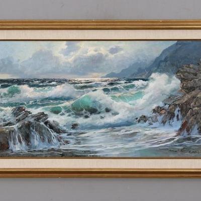 Sale Photo Thumbnail #15