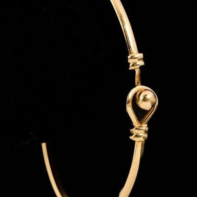 Sale Photo Thumbnail #258