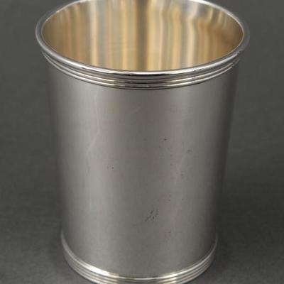 Sale Photo Thumbnail #181