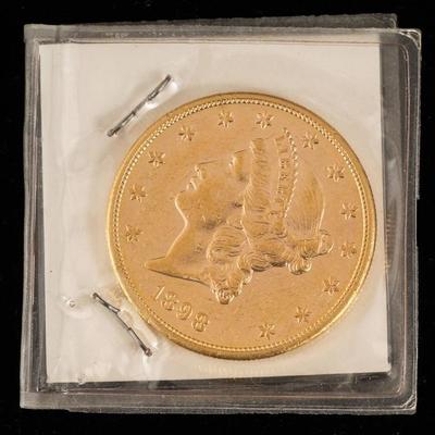 Sale Photo Thumbnail #22