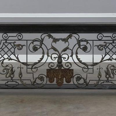 Sale Photo Thumbnail #127