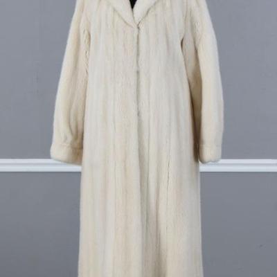 Sale Photo Thumbnail #52