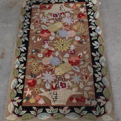 Sale Photo Thumbnail #152