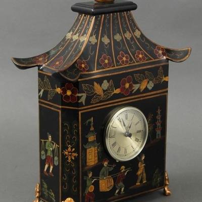 Sale Photo Thumbnail #230