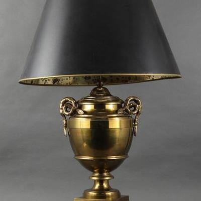 Sale Photo Thumbnail #37