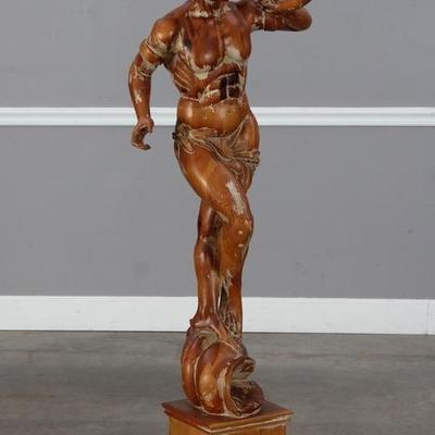 Sale Photo Thumbnail #112