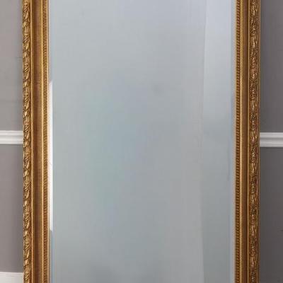 Sale Photo Thumbnail #102