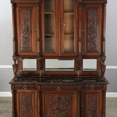 Sale Photo Thumbnail #12