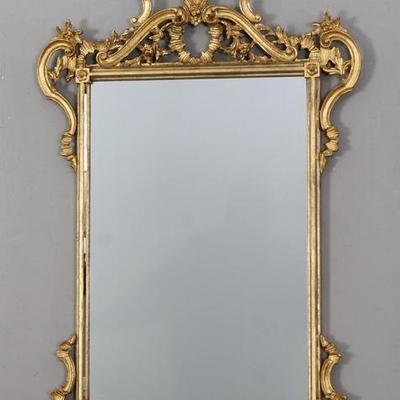 Sale Photo Thumbnail #154