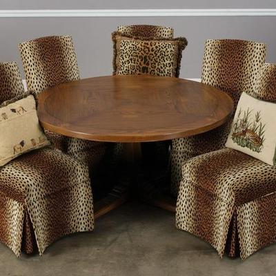 Sale Photo Thumbnail #137