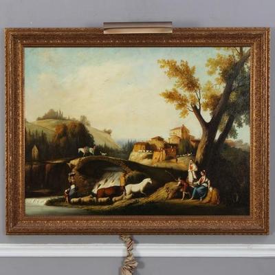 Sale Photo Thumbnail #6