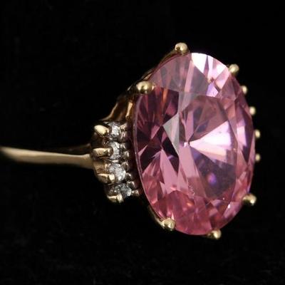 Sale Photo Thumbnail #244