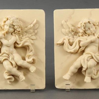 Sale Photo Thumbnail #239