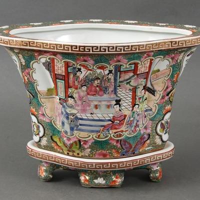 Sale Photo Thumbnail #235