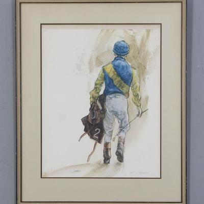 Sale Photo Thumbnail #207