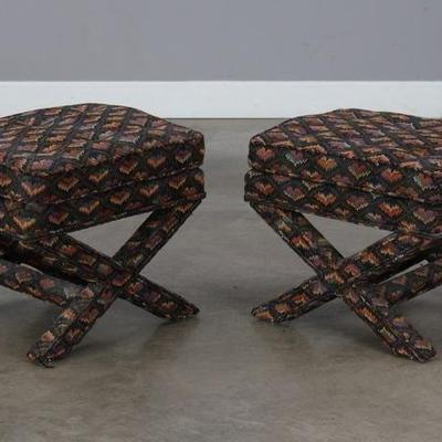 Sale Photo Thumbnail #140