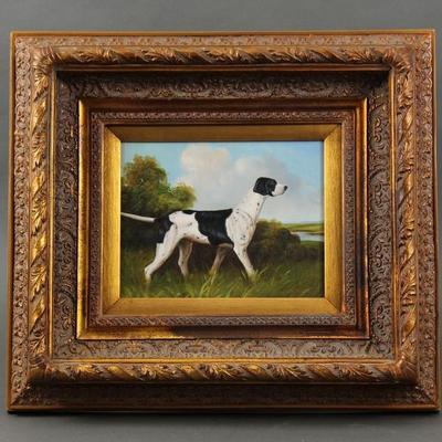 Sale Photo Thumbnail #217