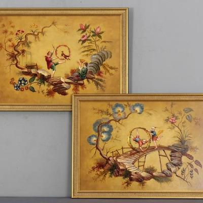 Sale Photo Thumbnail #192