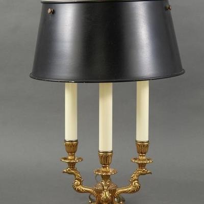 Sale Photo Thumbnail #58