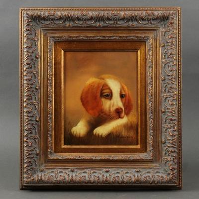 Sale Photo Thumbnail #211