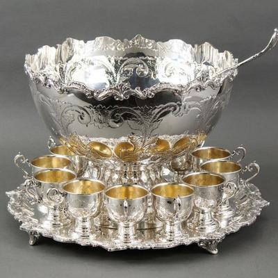 Sale Photo Thumbnail #224