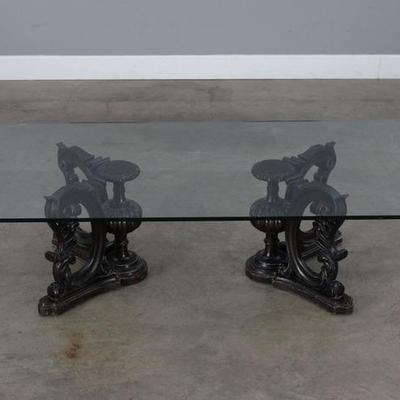 Sale Photo Thumbnail #189