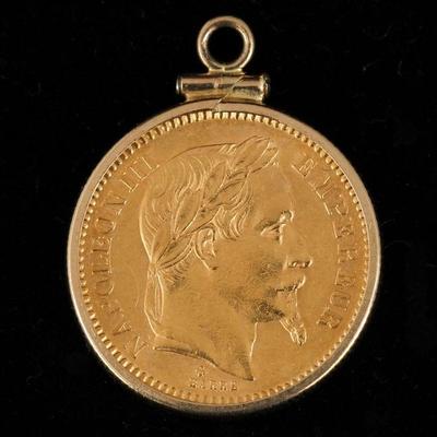 Sale Photo Thumbnail #23