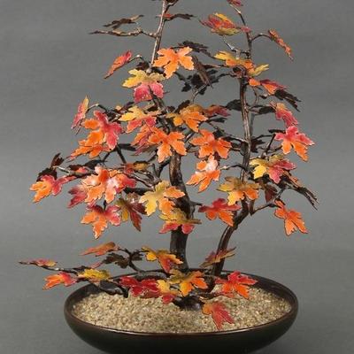 Sale Photo Thumbnail #222