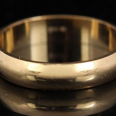 Sale Photo Thumbnail #252