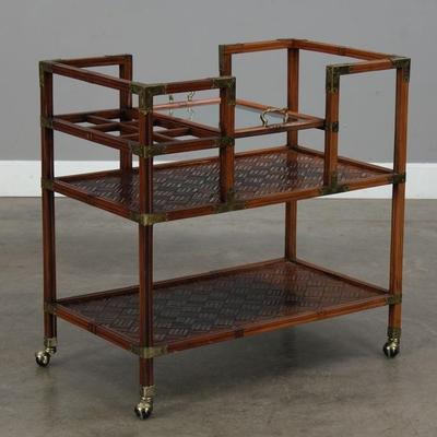 Sale Photo Thumbnail #139