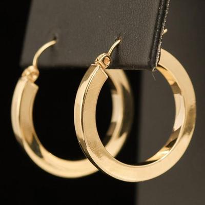 Sale Photo Thumbnail #255