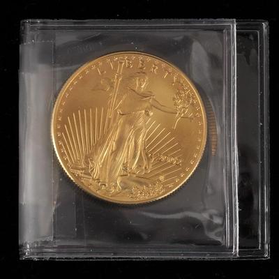 Sale Photo Thumbnail #27