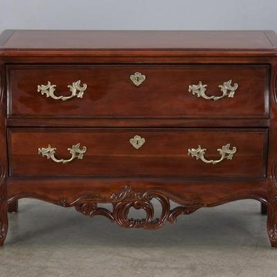 Sale Photo Thumbnail #96